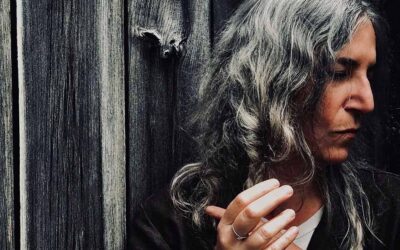 Azkena Rock Festival 2027: Cartel completo del 25.º aniversario liderado por Patty Smith