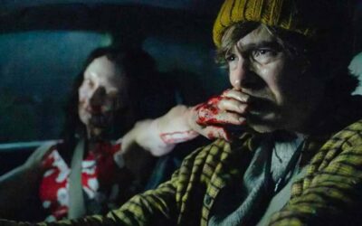 Estrenos: Cregger revitaliza la película ‘Resident Evil’ y El Coyote le gana a Warner la partida