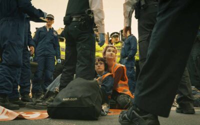 Madrid reflexiona sobre la sostenibilidad: Another Way Film Festival 2026 remueve la conciencia con 40 docs