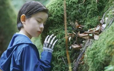 Estrenos de cine en España y Madrid este finde: Cartelera, películas y críticas de la semana