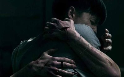 8 estrenos en cines en el puente de Todos los Santos/Halloween: cartelera de biopics, terror y fantasía